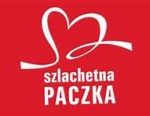 AKCJA SZLACHETNA PACZKA