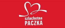 AKCJA SZLACHETNA PACZKA