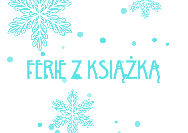 Ferie z książką