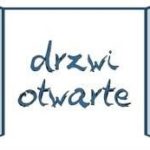 DRZWI OTWARTE W SSP3