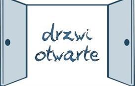 DRZWI OTWARTE W SSP3