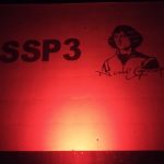 „Dzieciństwo bez przemocy”