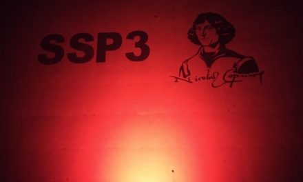 „Dzieciństwo bez przemocy”