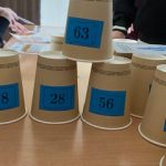 Światowy Dzień Tabliczki Mnożenia