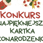 KONKURS