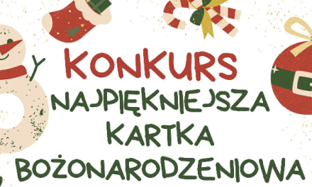 KONKURS