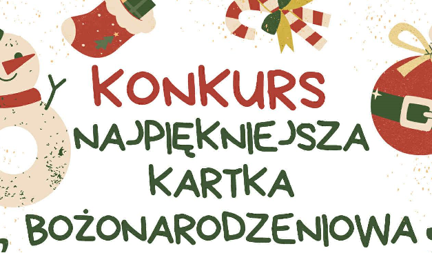 KONKURS