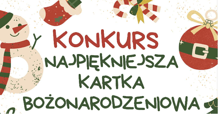 KONKURS
