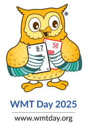 Dzień Tabliczki Mnożenia