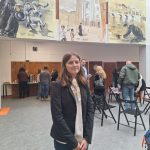 WOJEWÓDZKI KONKURS FIZYCZNY