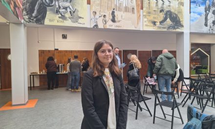 WOJEWÓDZKI KONKURS FIZYCZNY