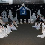 Jasełka szkolne 2025