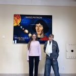 Wojewódzki Konkurs Matematyczny