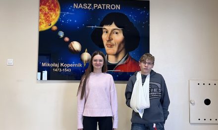 Wojewódzki Konkurs Matematyczny