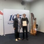 Finaliści Wojewódzkiego Konkursu Matematycznego